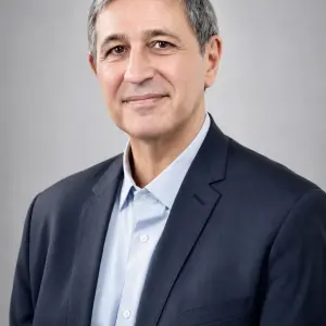 Jean-Jacques Kiladjian